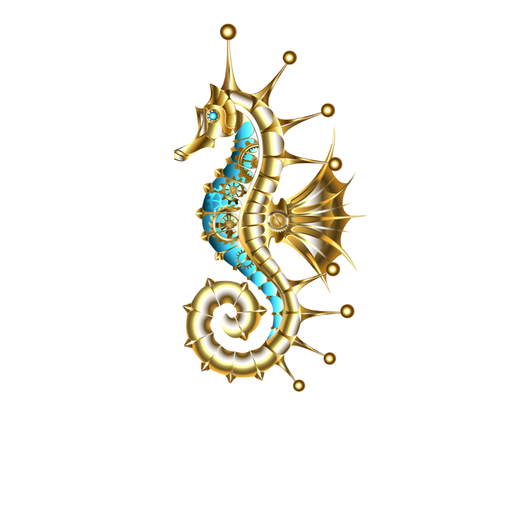 KIKI LA VIETT